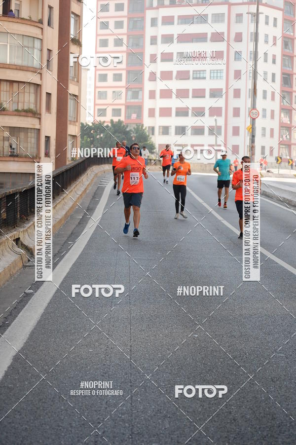 Compre suas fotos do evento7� Circuito de Corridas Trilopez - 6� Etapa no Fotop