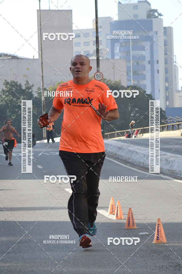 Buy your photos of the event7� Circuito de Corridas Trilopez - 6� Etapa on Fotop