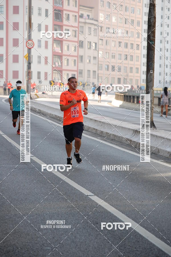 Compre suas fotos do evento7� Circuito de Corridas Trilopez - 6� Etapa no Fotop