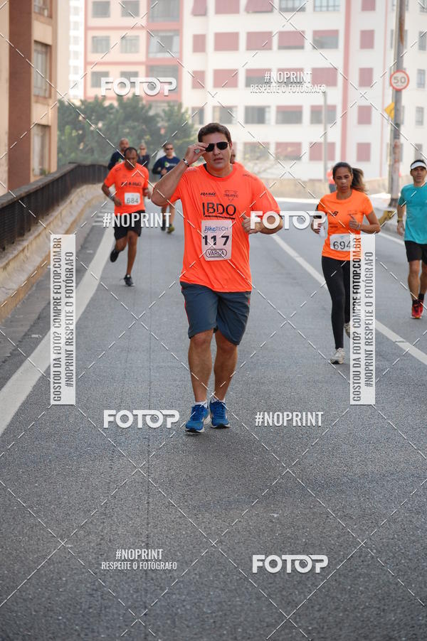 Compre suas fotos do evento7� Circuito de Corridas Trilopez - 6� Etapa no Fotop