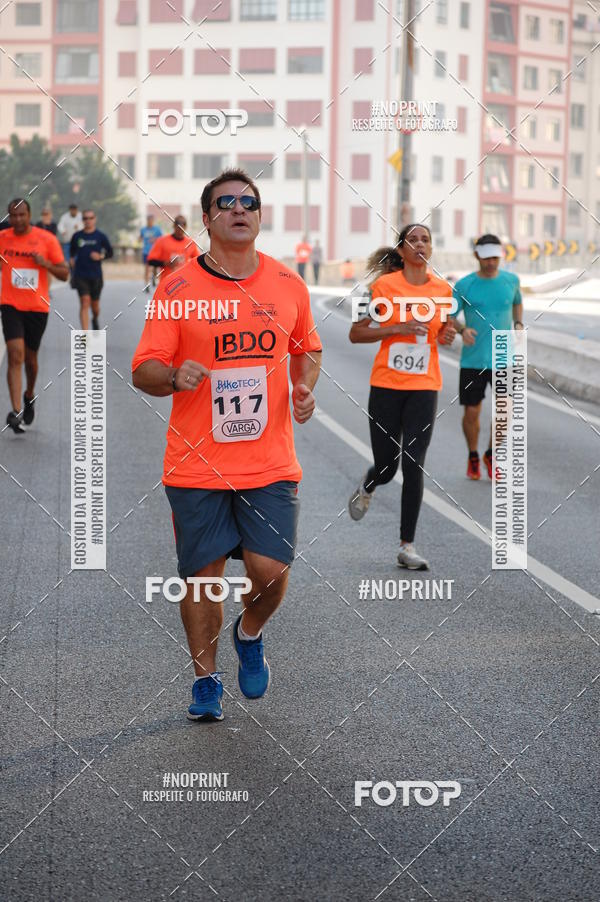 Compre suas fotos do evento7� Circuito de Corridas Trilopez - 6� Etapa no Fotop