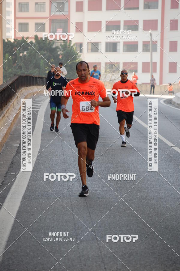 Compre suas fotos do evento7� Circuito de Corridas Trilopez - 6� Etapa no Fotop