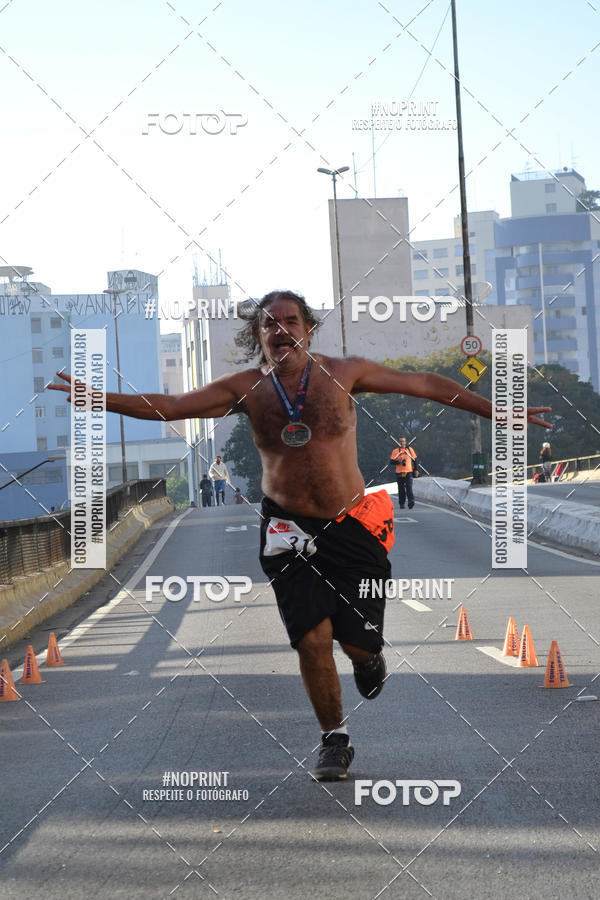 Buy your photos of the event7� Circuito de Corridas Trilopez - 6� Etapa on Fotop