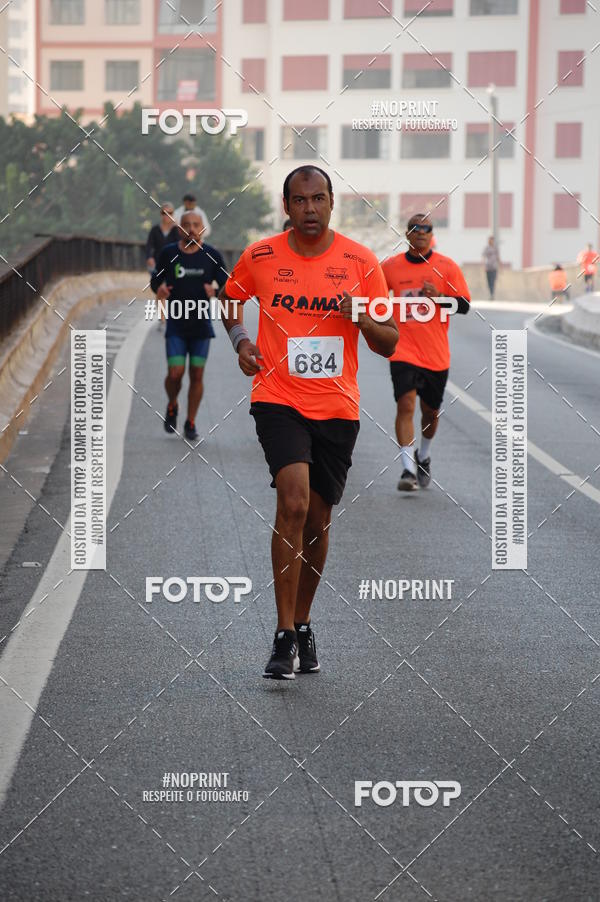 Compre suas fotos do evento7� Circuito de Corridas Trilopez - 6� Etapa no Fotop