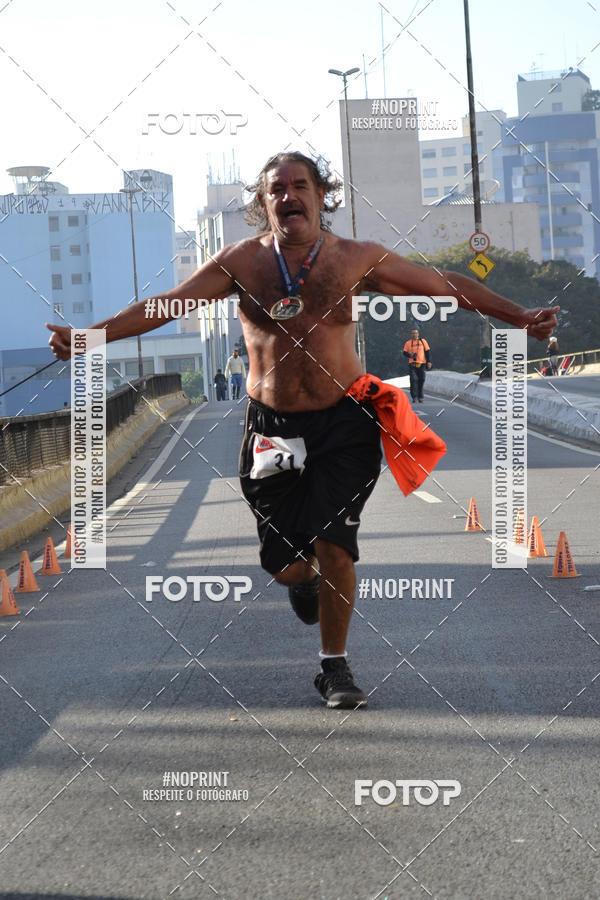 Buy your photos of the event7� Circuito de Corridas Trilopez - 6� Etapa on Fotop