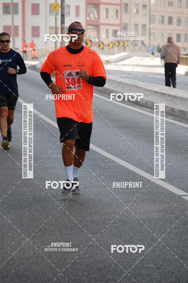 Compre suas fotos do evento7� Circuito de Corridas Trilopez - 6� Etapa no Fotop