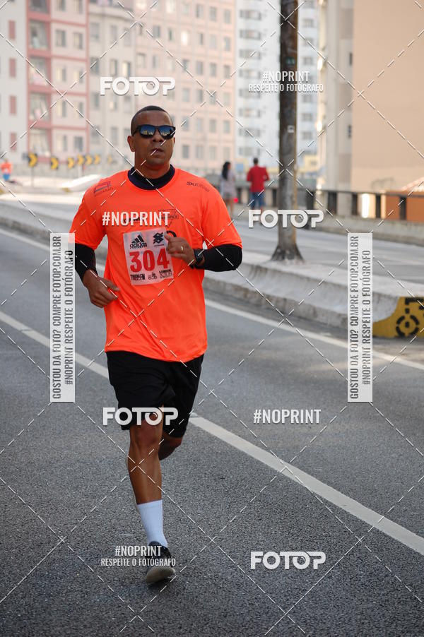 Compre suas fotos do evento7� Circuito de Corridas Trilopez - 6� Etapa no Fotop