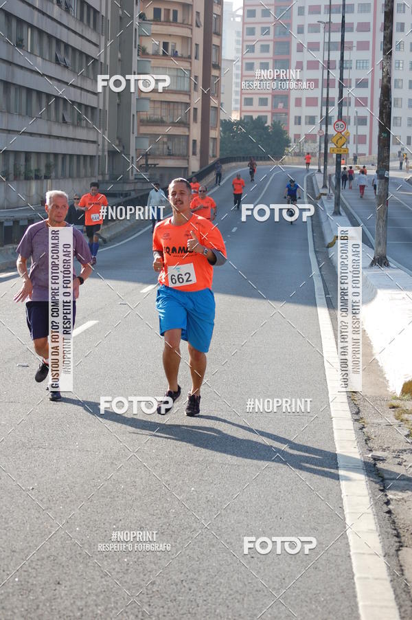 Compre suas fotos do evento7� Circuito de Corridas Trilopez - 6� Etapa no Fotop