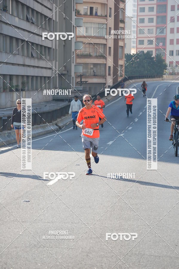 Compre suas fotos do evento7� Circuito de Corridas Trilopez - 6� Etapa no Fotop