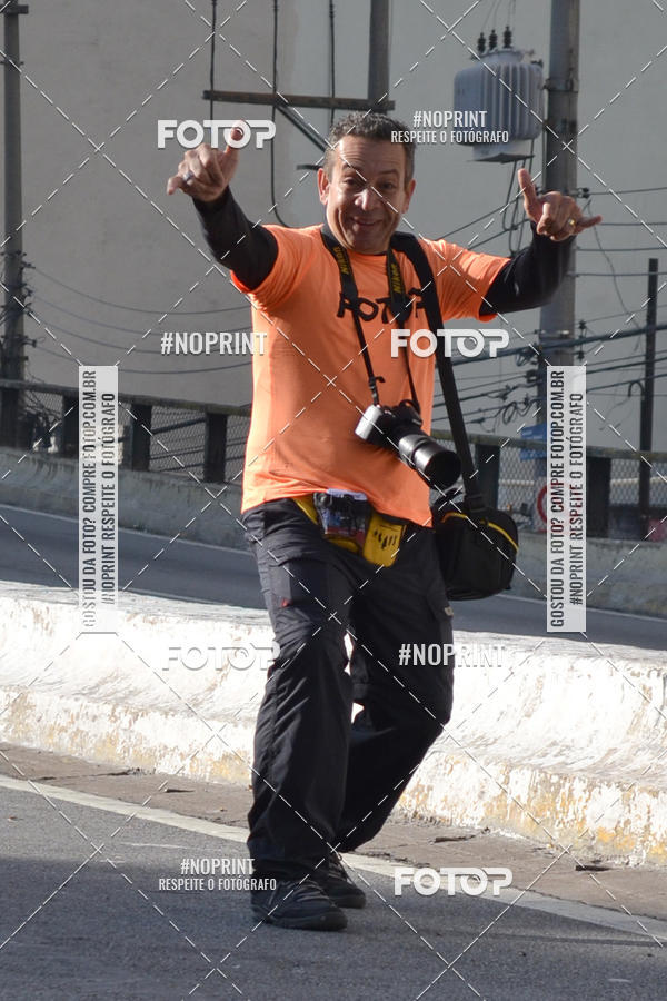 Buy your photos of the event7� Circuito de Corridas Trilopez - 6� Etapa on Fotop