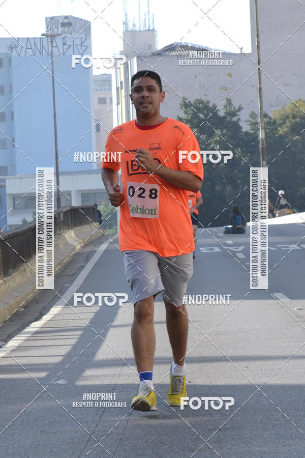 Buy your photos of the event7� Circuito de Corridas Trilopez - 6� Etapa on Fotop