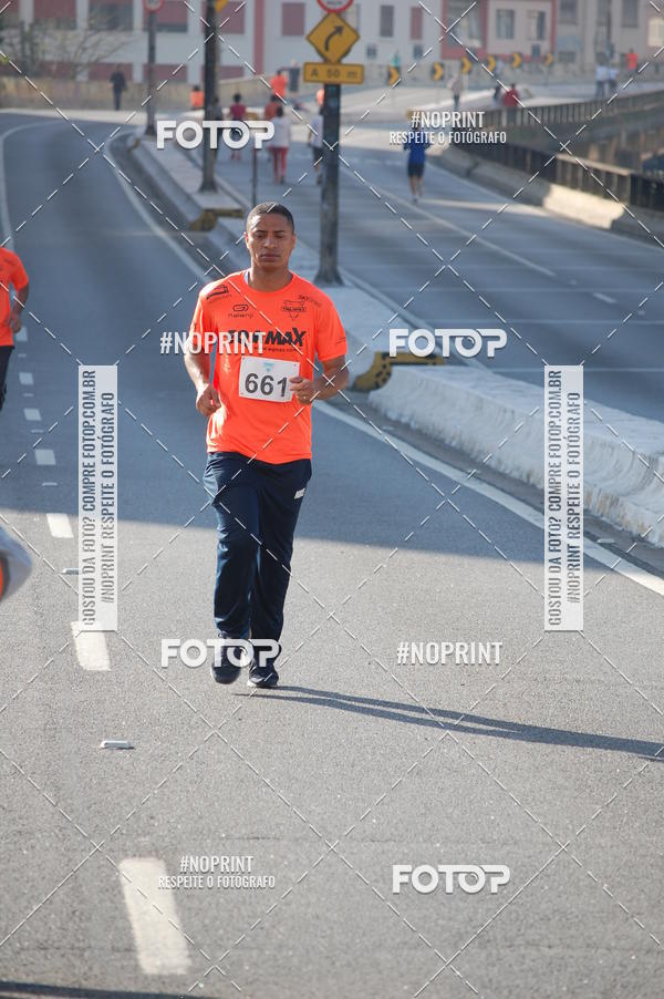 Compre suas fotos do evento7� Circuito de Corridas Trilopez - 6� Etapa no Fotop