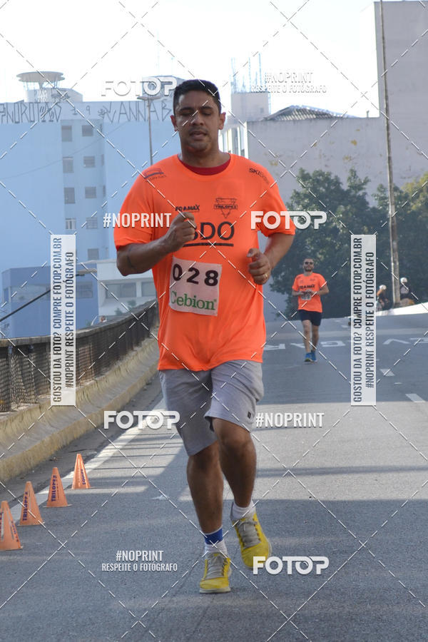 Buy your photos of the event7� Circuito de Corridas Trilopez - 6� Etapa on Fotop