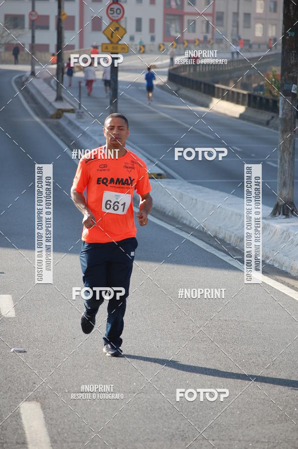 Compre suas fotos do evento7� Circuito de Corridas Trilopez - 6� Etapa no Fotop