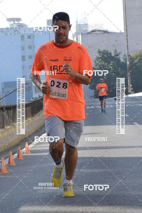 Buy your photos of the event7� Circuito de Corridas Trilopez - 6� Etapa on Fotop