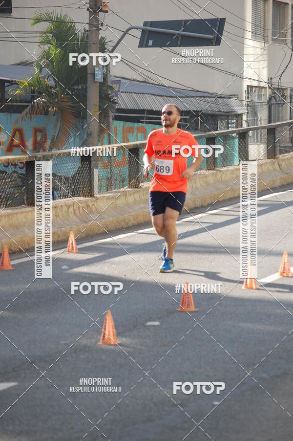 Compre suas fotos do evento7� Circuito de Corridas Trilopez - 6� Etapa no Fotop