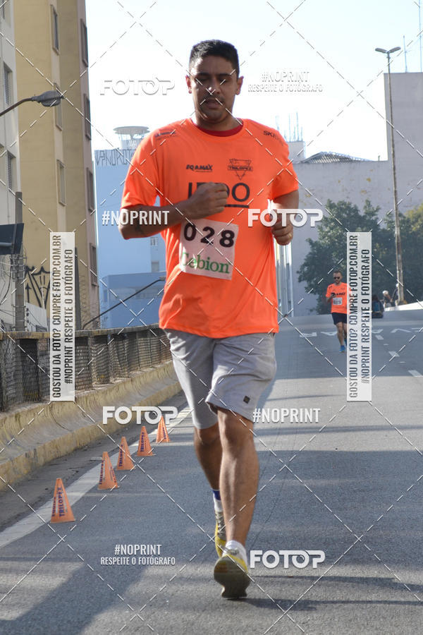 Buy your photos of the event7� Circuito de Corridas Trilopez - 6� Etapa on Fotop