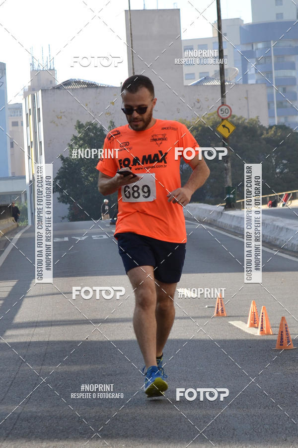 Buy your photos of the event7� Circuito de Corridas Trilopez - 6� Etapa on Fotop