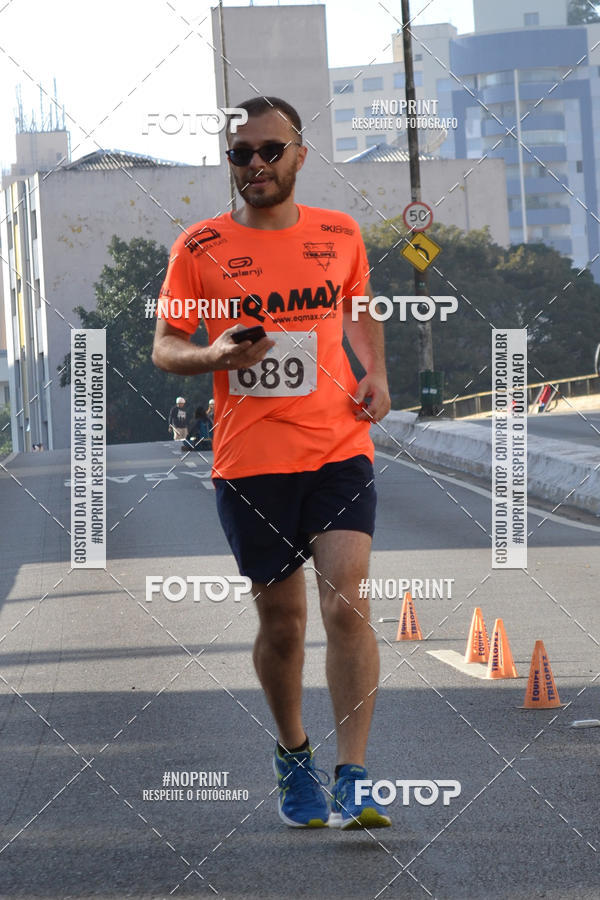 Buy your photos of the event7� Circuito de Corridas Trilopez - 6� Etapa on Fotop