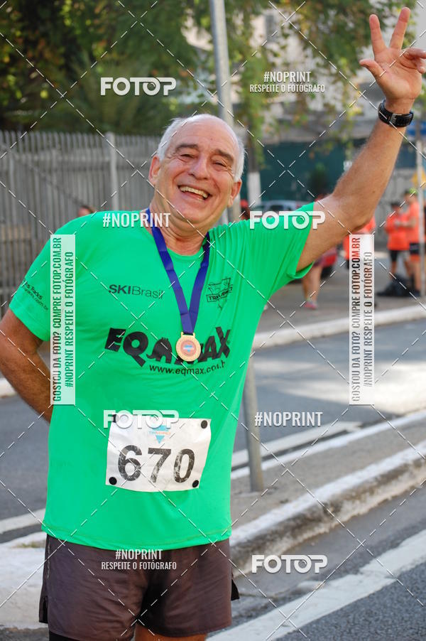 Compre suas fotos do evento7� Circuito de Corridas Trilopez - 6� Etapa no Fotop