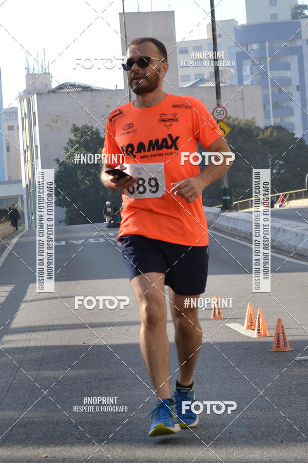 Buy your photos of the event7� Circuito de Corridas Trilopez - 6� Etapa on Fotop