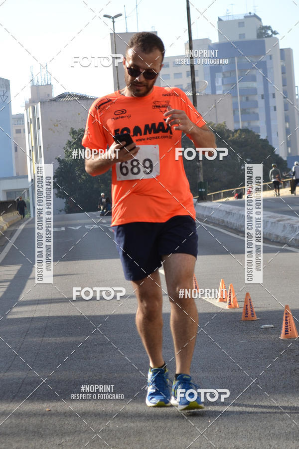 Buy your photos of the event7� Circuito de Corridas Trilopez - 6� Etapa on Fotop