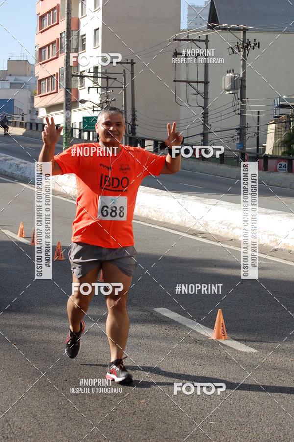 Compre suas fotos do evento7� Circuito de Corridas Trilopez - 6� Etapa no Fotop