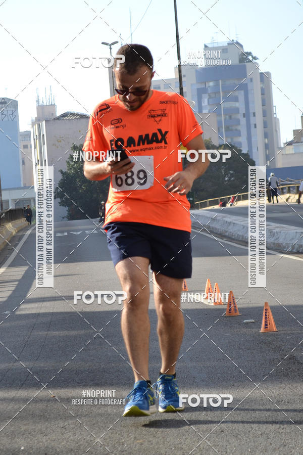Buy your photos of the event7� Circuito de Corridas Trilopez - 6� Etapa on Fotop