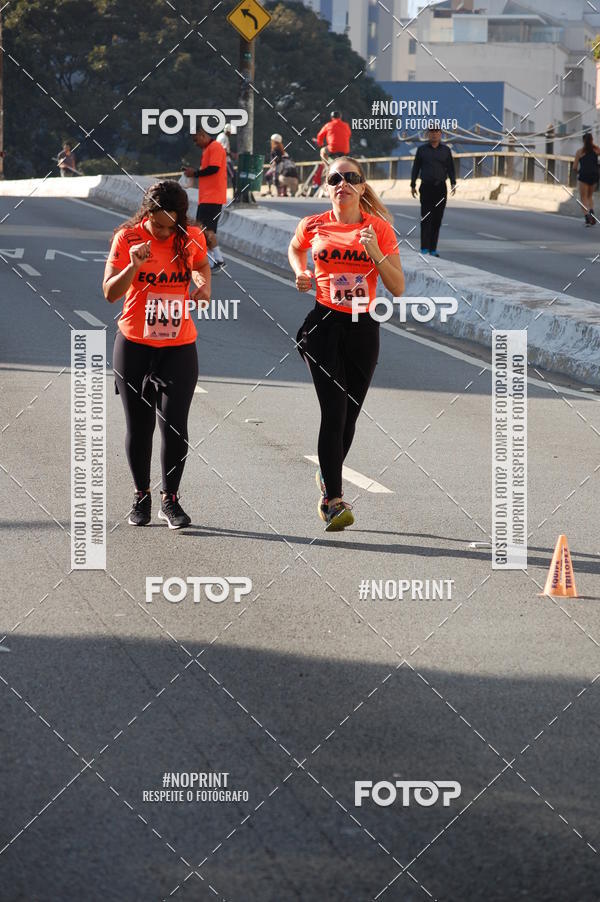 Compre suas fotos do evento7� Circuito de Corridas Trilopez - 6� Etapa no Fotop