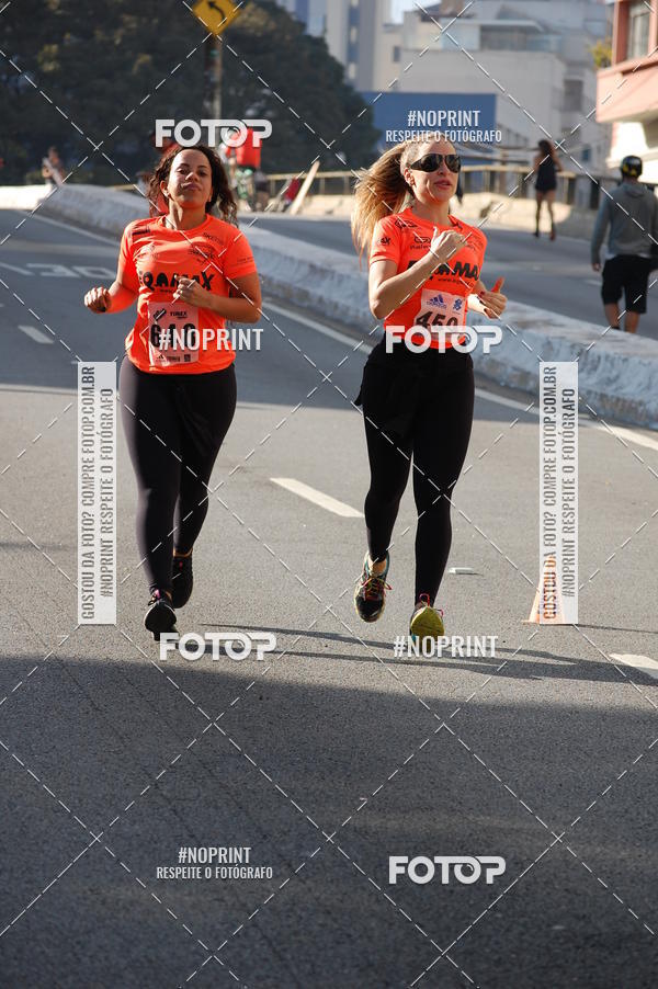 Compre suas fotos do evento7� Circuito de Corridas Trilopez - 6� Etapa no Fotop