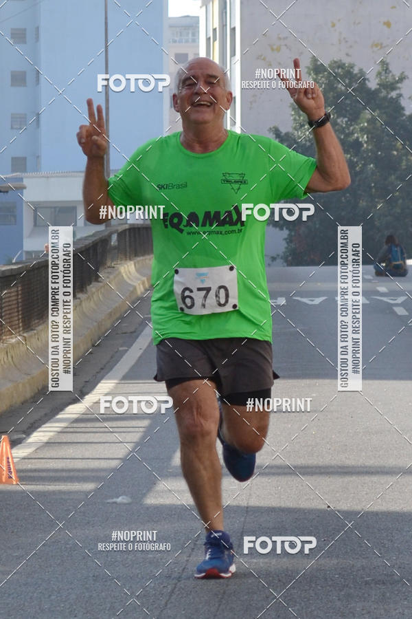 Buy your photos of the event7� Circuito de Corridas Trilopez - 6� Etapa on Fotop