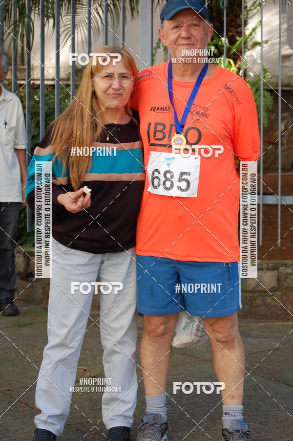 Compre suas fotos do evento7� Circuito de Corridas Trilopez - 6� Etapa no Fotop