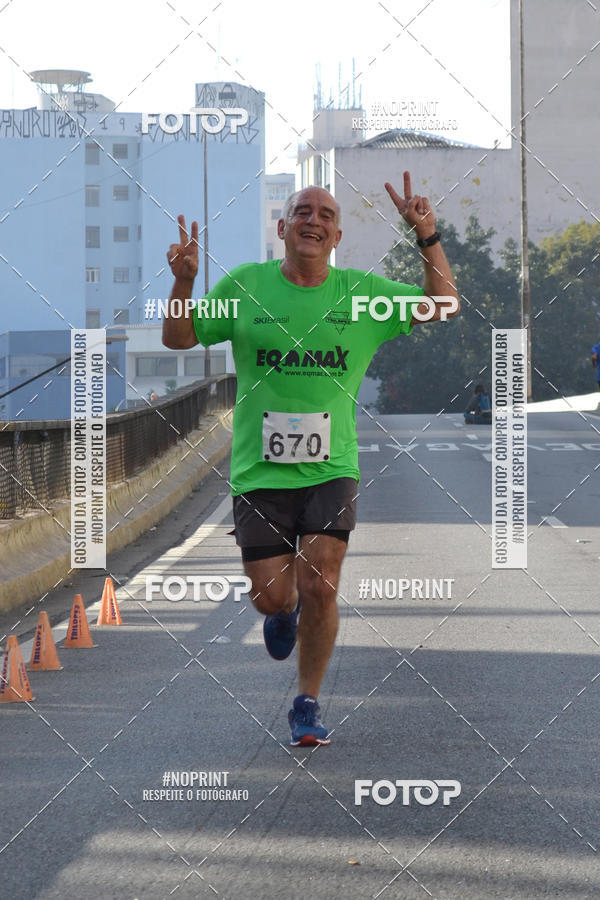Buy your photos of the event7� Circuito de Corridas Trilopez - 6� Etapa on Fotop