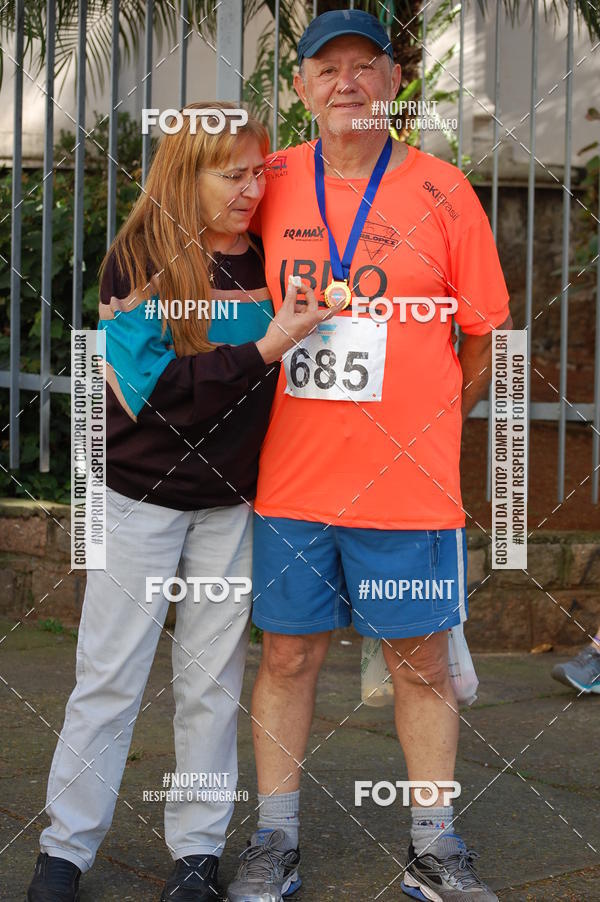 Buy your photos of the event7� Circuito de Corridas Trilopez - 6� Etapa on Fotop