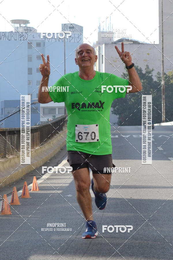 Buy your photos of the event7� Circuito de Corridas Trilopez - 6� Etapa on Fotop