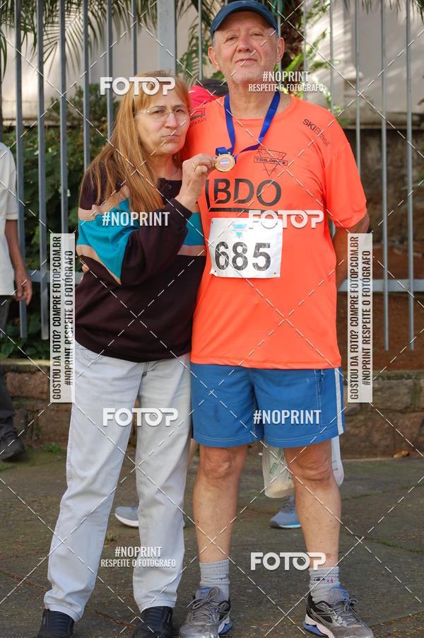 Buy your photos of the event7� Circuito de Corridas Trilopez - 6� Etapa on Fotop