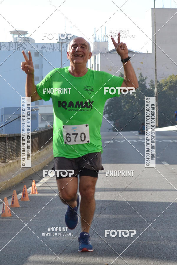 Buy your photos of the event7� Circuito de Corridas Trilopez - 6� Etapa on Fotop