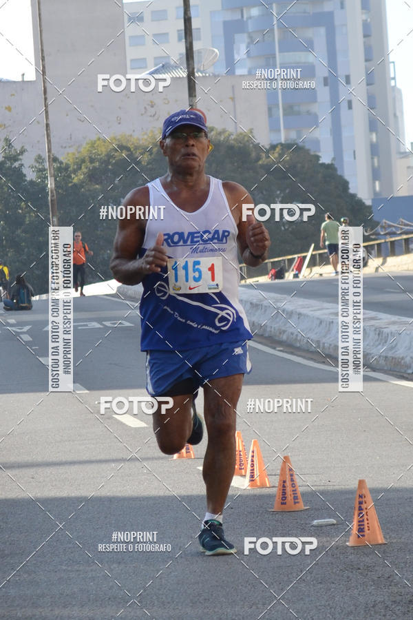 Buy your photos of the event7� Circuito de Corridas Trilopez - 6� Etapa on Fotop