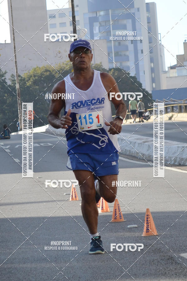 Buy your photos of the event7� Circuito de Corridas Trilopez - 6� Etapa on Fotop