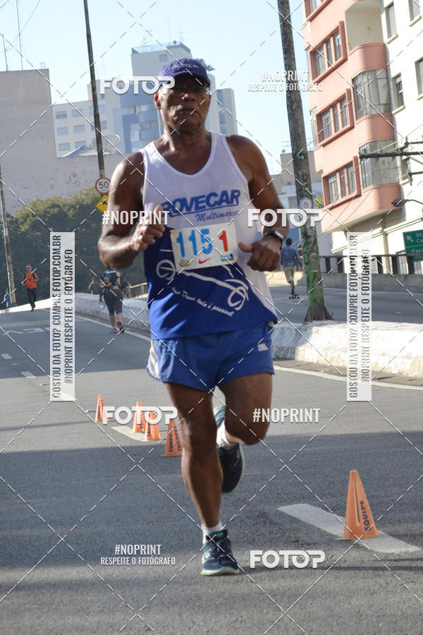 Buy your photos of the event7� Circuito de Corridas Trilopez - 6� Etapa on Fotop