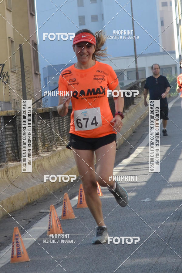 Buy your photos of the event7� Circuito de Corridas Trilopez - 6� Etapa on Fotop