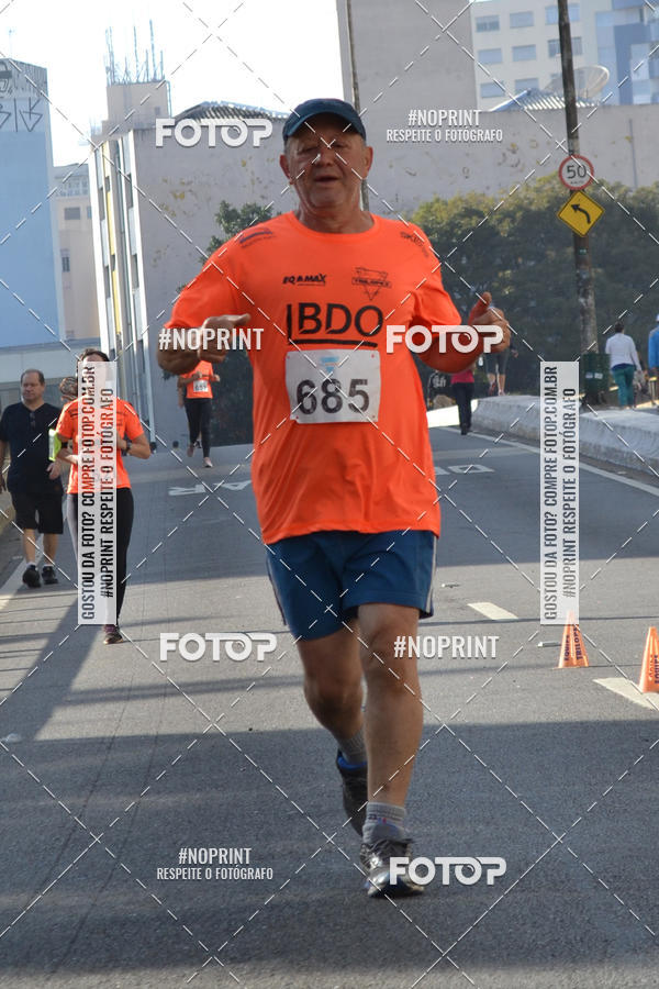 Buy your photos of the event7� Circuito de Corridas Trilopez - 6� Etapa on Fotop