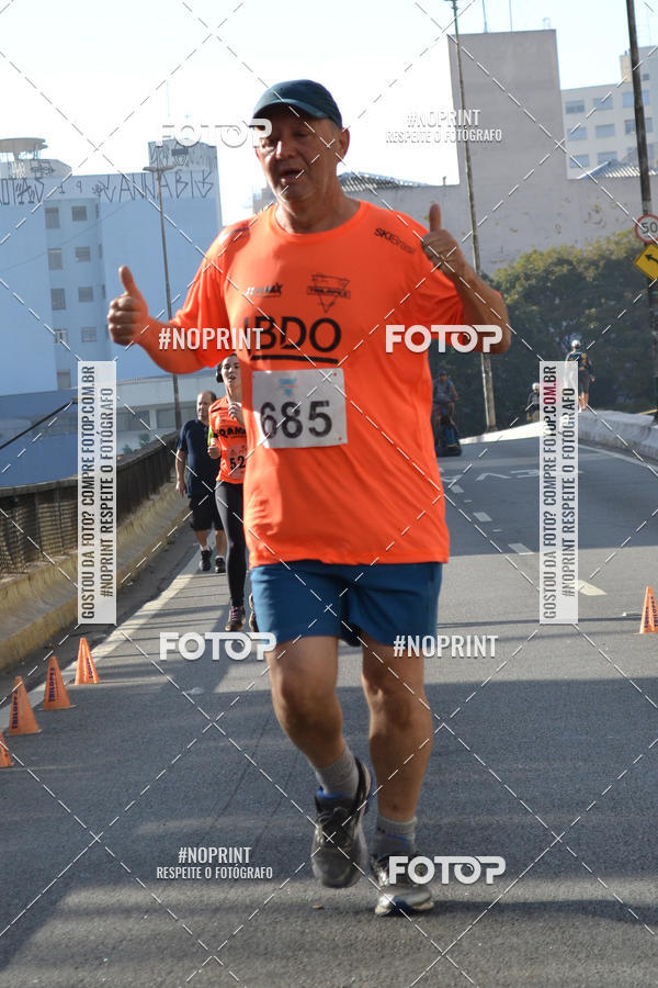 Buy your photos of the event7� Circuito de Corridas Trilopez - 6� Etapa on Fotop