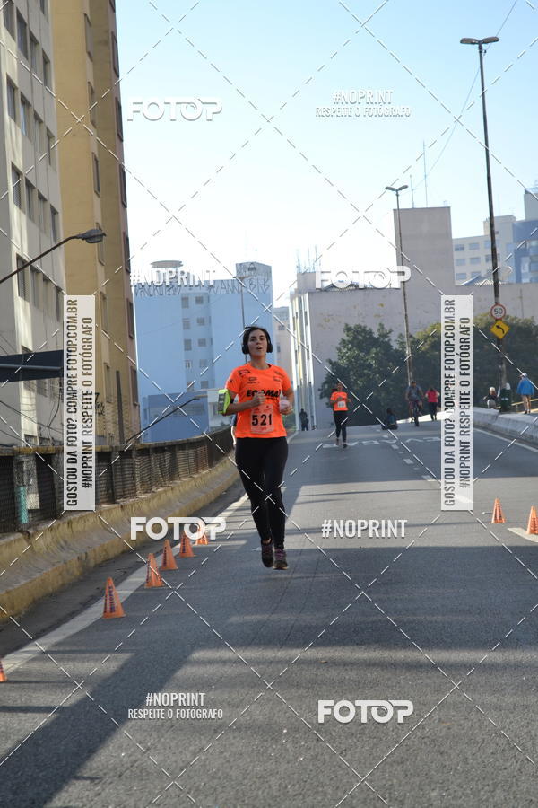 Buy your photos of the event7� Circuito de Corridas Trilopez - 6� Etapa on Fotop