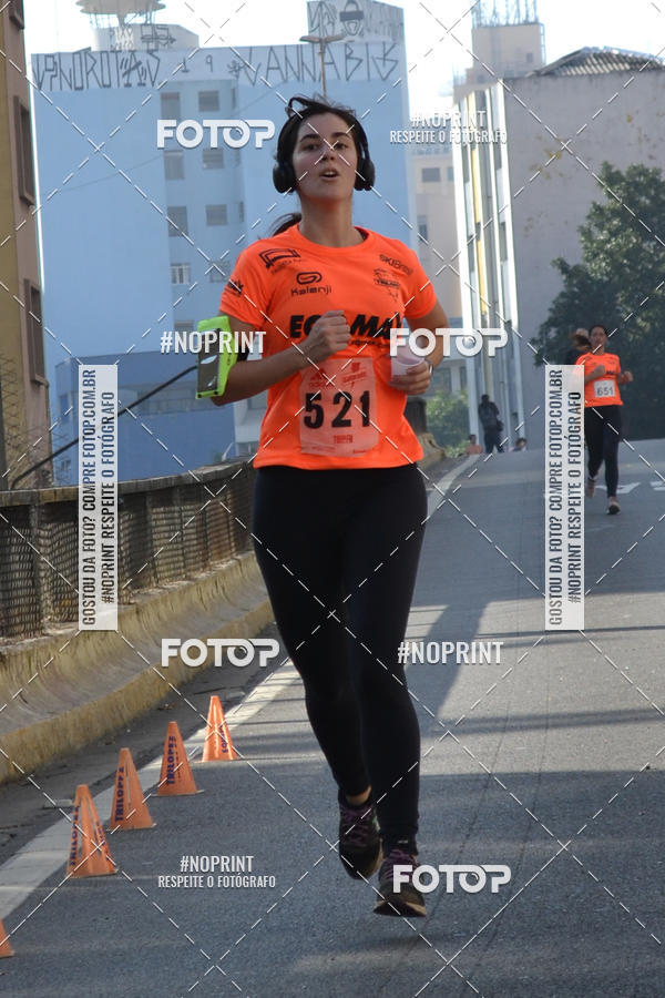 Buy your photos of the event7� Circuito de Corridas Trilopez - 6� Etapa on Fotop