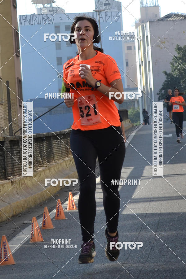 Buy your photos of the event7� Circuito de Corridas Trilopez - 6� Etapa on Fotop