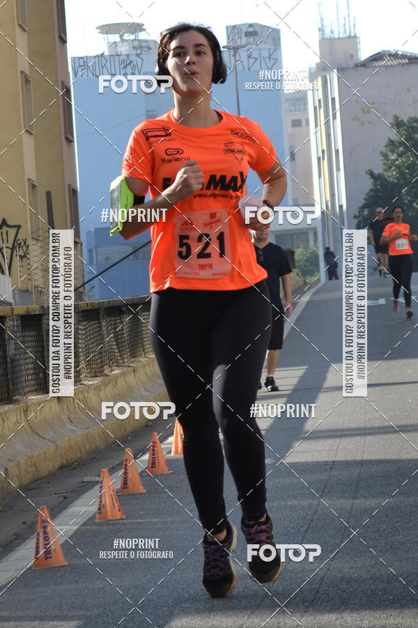 Buy your photos of the event7� Circuito de Corridas Trilopez - 6� Etapa on Fotop
