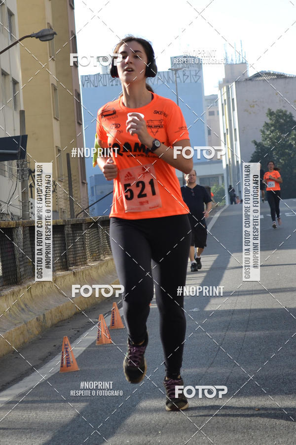 Buy your photos of the event7� Circuito de Corridas Trilopez - 6� Etapa on Fotop