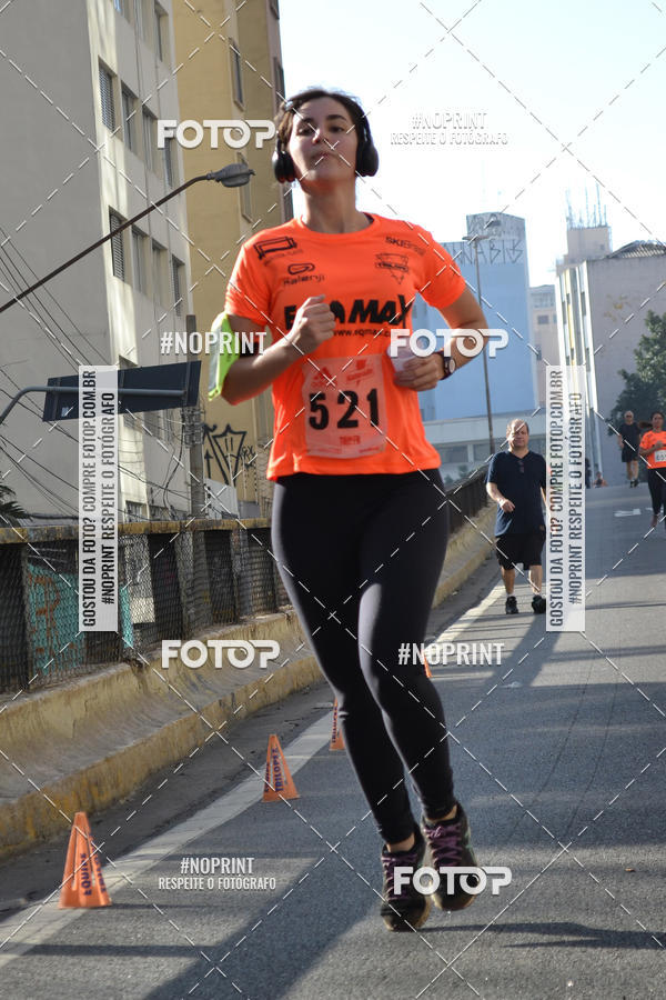 Buy your photos of the event7� Circuito de Corridas Trilopez - 6� Etapa on Fotop