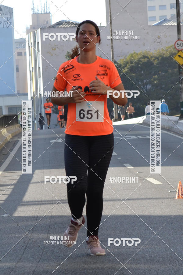 Buy your photos of the event7� Circuito de Corridas Trilopez - 6� Etapa on Fotop